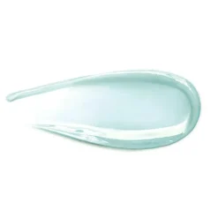 Olio-Gel Labbra