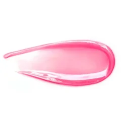 Olio-Gel Labbra