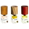OMA Set 3x4 ml Limited Edition