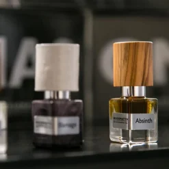 OMA Set 3x4 ml Limited Edition