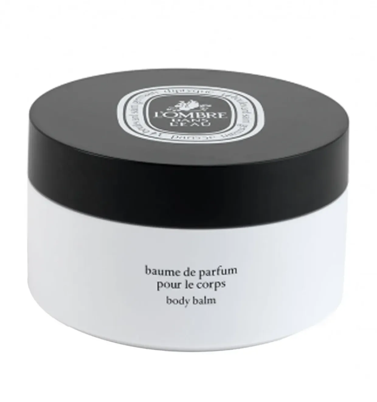 OMBRE DANS EAU BALSAMO CORPO 200 ML