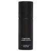 Ombre Leather Body Spray