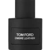 Ombre Leather Eau de Parfum