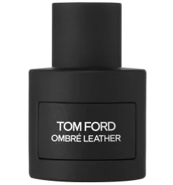 Ombre Leather Eau de Parfum