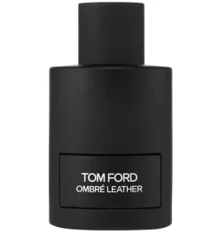Ombre Leather Eau de Parfum