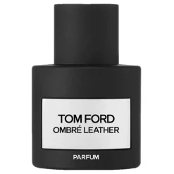 Ombre Leather Parfum
