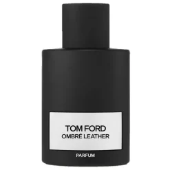 Ombre Leather Parfum