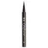 Onliner - Delineatore Occhi