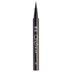 Onliner - Delineatore Occhi