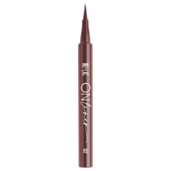 Onliner - Delineatore Occhi