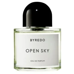 Open Sky EDP Limited Edition