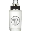Opus 1870 Eau de Toilette