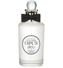 Opus 1870 Eau de Toilette