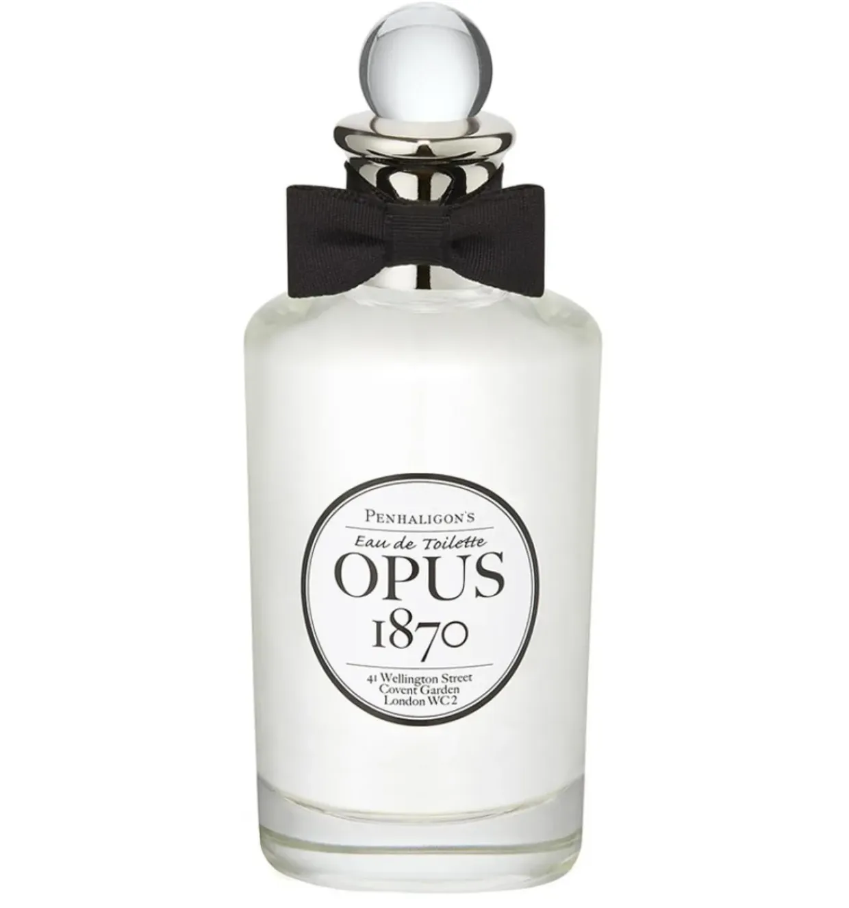 Opus 1870 Eau de Toilette