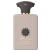 Opus VII Reckless Leather Edp
