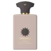 Opus V Woods Symphony Edp 100ml
