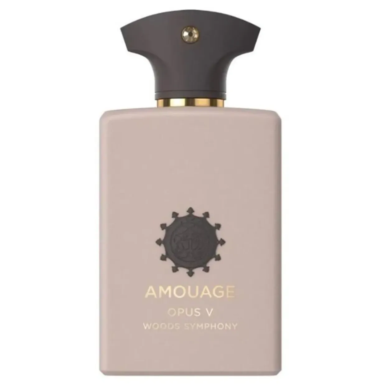 Opus V Woods Symphony Edp 100ml