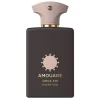 Opus XIII Silver Oud 100ml