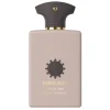 Opus XIV Royal Tobacco 100ml