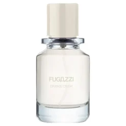 ORANGE CRUSH EAU DE PARFUM