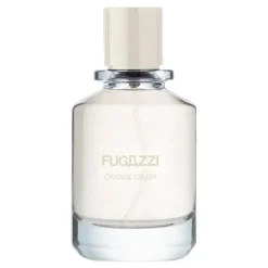 ORANGE CRUSH EAU DE PARFUM
