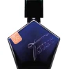 Orange Star Eau de Parfum