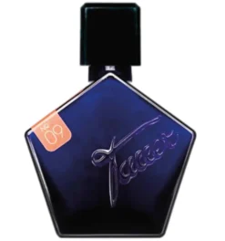 Orange Star Eau de Parfum
