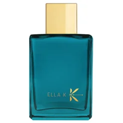 ORCHID K EDP 100ML