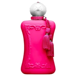 Oriana Eau de Parfum