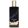 Oriental Leather Eau de Parfum