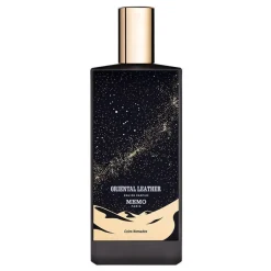 Oriental Leather Eau de Parfum