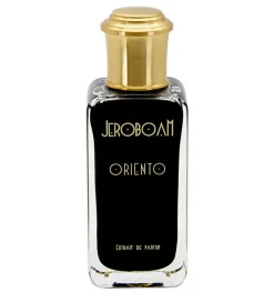 Oriento Extrait