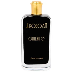 Oriento Extrait