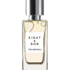 Original Eau De Parfum