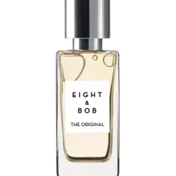 Original Eau De Parfum