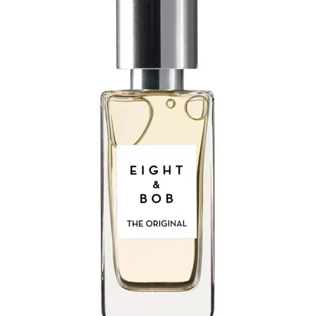 Original Eau De Parfum