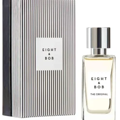 Original Eau De Parfum