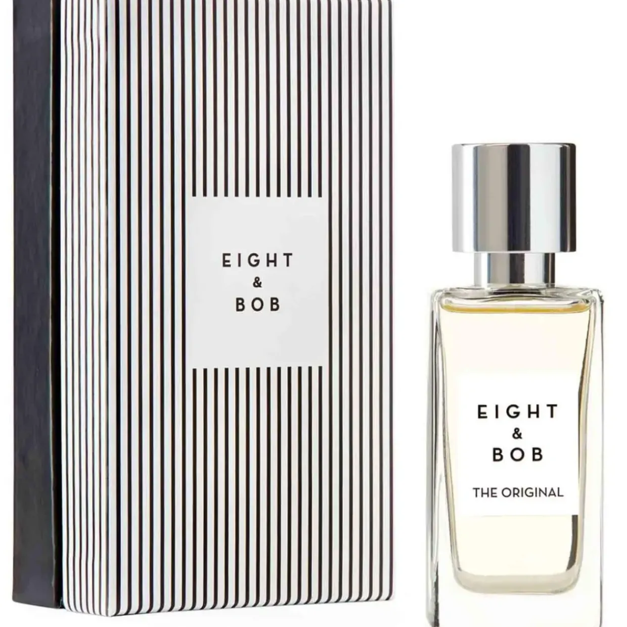 Original Eau De Parfum