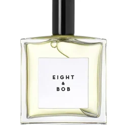 Original Eau De Parfum