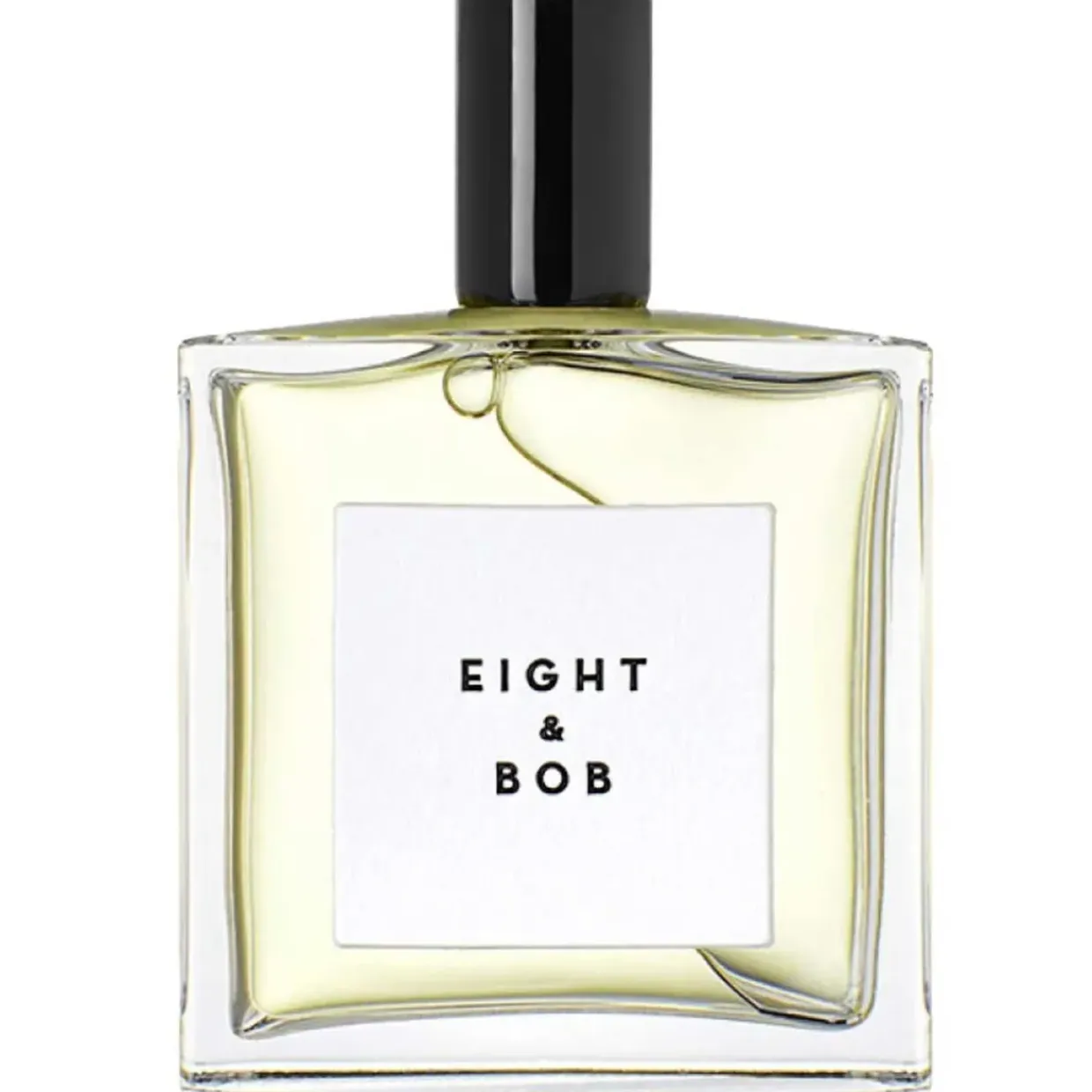 Original Eau De Parfum