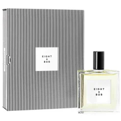 Original Eau De Parfum