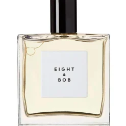 Original Eau De Parfum