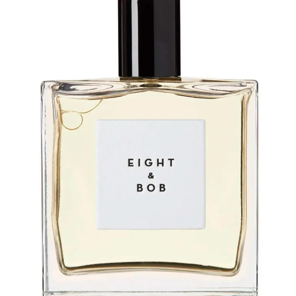 Original Eau De Parfum