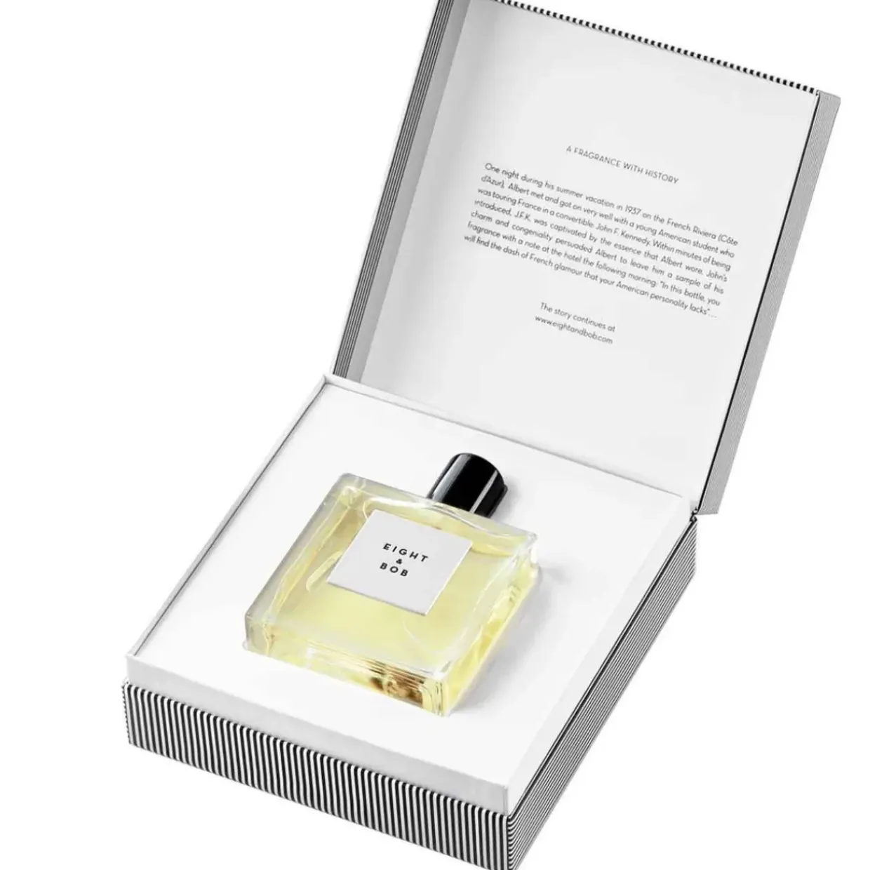 Original Eau De Parfum