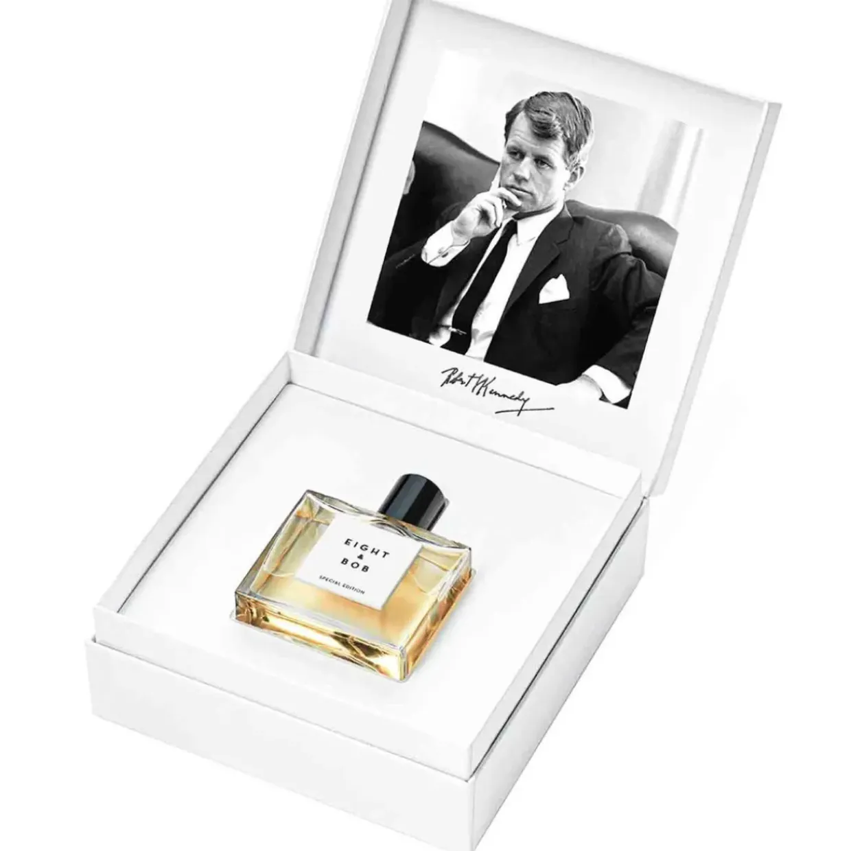 Original Eau De Parfum