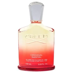 ORIGINAL SANTAL Millesime Concentrèe