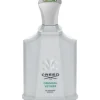 ORIGINAL VETIVER - bath & shower 200 ml