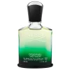 ORIGINAL VETIVER Millesime Concentrèe