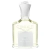ORIGINAL VETIVER - perfumed oil 75 ml