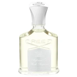 ORIGINAL VETIVER - perfumed oil 75 ml